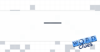 Brief intense efforts Crossword Clue