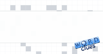 Brief introductory guides Crossword Clue