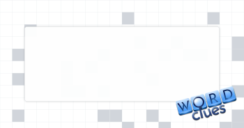 Brief meeting? Crossword Clue