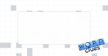 Brief memo Crossword Clue