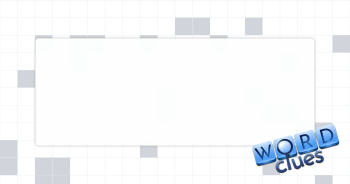 Brief mission? Crossword Clue