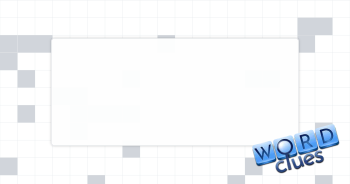 Brief races? Crossword Clue