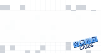 Brief reminder note Crossword Clue