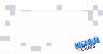 Brief review Crossword Clue