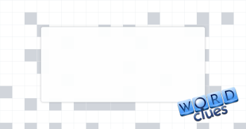 Brief, say Crossword Clue