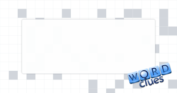 Brief slumber Crossword Clue