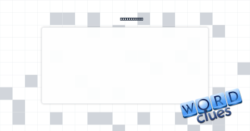 Brief snap? Crossword Clue
