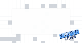 Brief snooze Crossword Clue