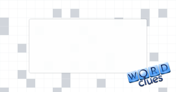 Brief visit Crossword Clue