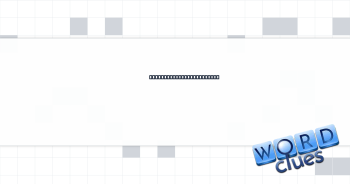 Briefly popular activity Crossword Clue