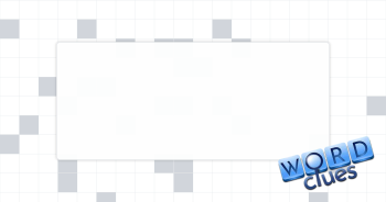 Briefly swam Crossword Clue