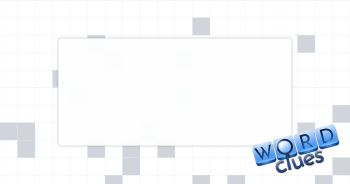 Briefly Crossword Clue