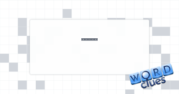 Briefs, say Crossword Clue