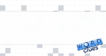 Brightly colored wrap Crossword Clue