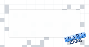 Brilliant feat Crossword Clue
