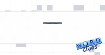 Bring a conclusion to Crossword Clue
