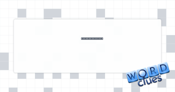 Bring a meal to Crossword Clue