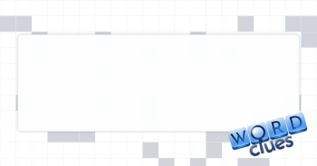 Bring a smile to Crossword Clue