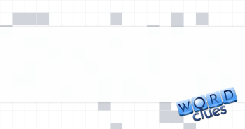 Bring back into the mind Crossword Clue