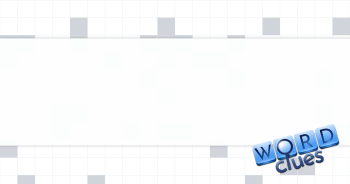 Bring back memories of Crossword Clue