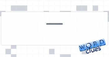 Bring back to mind Crossword Clue