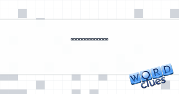 Bring down the curtain on Crossword Clue