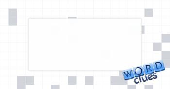 Bring down Crossword Clue