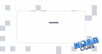 Bring forth Crossword Clue