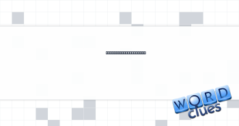 Bring home, as money Crossword Clue