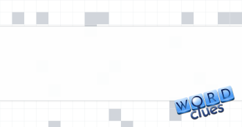 Bring home bags, say Crossword Clue
