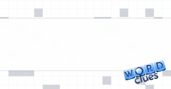 Bring in, as a salary Crossword Clue