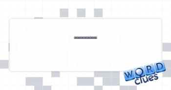Bring in, as pay Crossword Clue