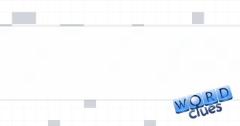 Bring in from abroad Crossword Clue
