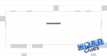 Bring in (money) Crossword Clue