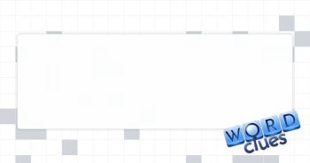 Bring into being Crossword Clue