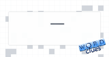 Bring into play Crossword Clue