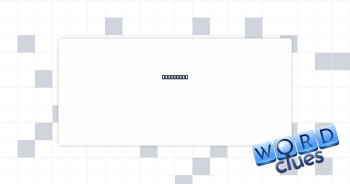 Bring out Crossword Clue