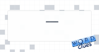 Bring to a stop Crossword Clue