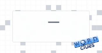 Bring to bear Crossword Clue