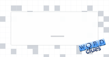 Bring to court Crossword Clue