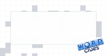 Bring to light Crossword Clue