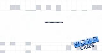 Bring up, as children Crossword Clue