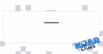 Bring up, as kids Crossword Clue
