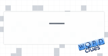 Bring up to speed Crossword Clue