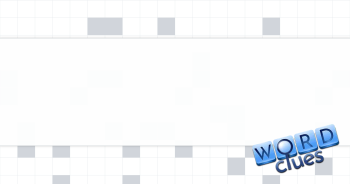 "Bring your ___ booze" Crossword Clue