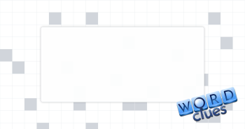 Bringing in Crossword Clue