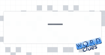 Bringing together Crossword Clue