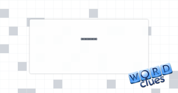 Bringing up Crossword Clue