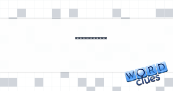 Brings about, as havoc Crossword Clue
