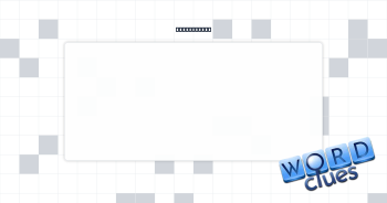 Brings home Crossword Clue
